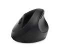 Souris sans fil Kensington Pro-Fit Ergo (Noir)