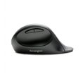 Souris sans fil Kensington Pro-Fit Ergo (Noir)