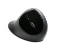 Souris sans fil Kensington Pro-Fit Ergo (Noir)