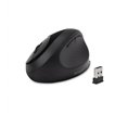 Souris sans fil Kensington Pro-Fit Ergo (Noir)
