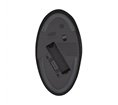 Souris sans fil Kensington Pro-Fit Ergo (Noir)
