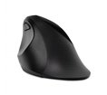 Souris sans fil Kensington Pro-Fit Ergo (Noir)
