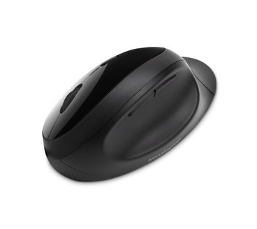 Kensington Souris sans fil Pro Fit Ergo—noir