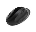Souris sans fil Kensington Pro-Fit Ergo (Noir)