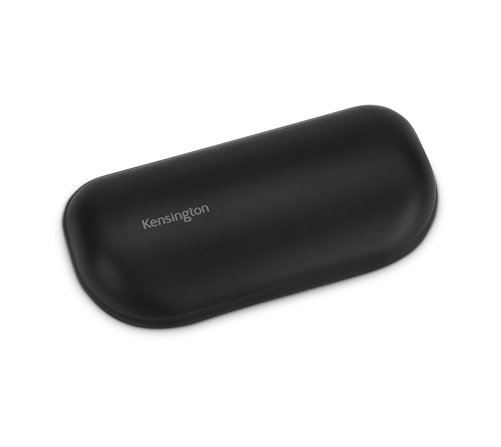 Kensington ErgoSoft wrist rest