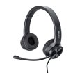 Casque Micro Lindy