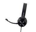 Casque Micro Lindy