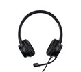 Casque Micro Lindy