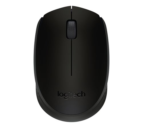 Logitech 910-004798 mouse