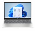 Portable HP 15-fd1015nf Intel Core Ultra 7 155H 32Go 1To Intel Arc Graphics 15.6'' FHD IPS 300 nits Win11H C27SZEA
