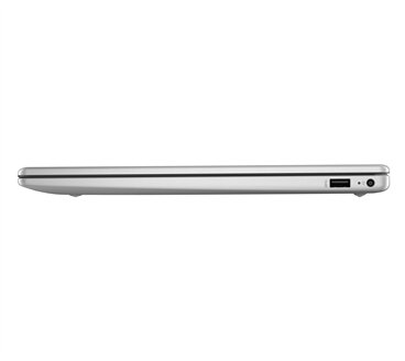 HP 15-fd1015nf Intel Core Ultra 7 155H Ordinateur portable 39,6 cm (15.6") Full HD 32 Go DDR5-SDRAM Wi-Fi 6 (802.11ax) Windows 1