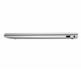 Portable HP 15-fd1015nf Intel Core Ultra 7 155H 32Go 1To Intel Arc Graphics 15.6'' FHD IPS 300 nits Win11H C27SZEA
