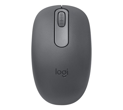 Logitech 910-007459 mouse