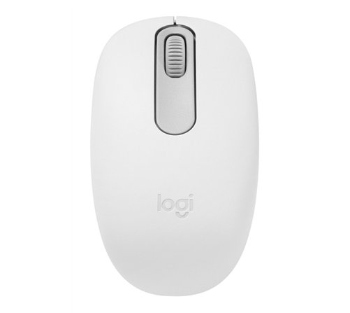 Logitech 910-007460 mouse