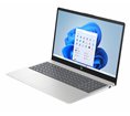 Portable HP 15-fd1015nf Intel Core Ultra 7 155H 32Go 1To Intel Arc Graphics 15.6'' FHD IPS 300 nits Win11H C27SZEA