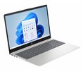 Portable HP 15-fd1015nf Intel Core Ultra 7 155H 32Go 1To Intel Arc Graphics 15.6'' FHD IPS 300 nits Win11H C27SZEA