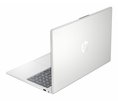 Portable HP 15-fd1015nf Intel Core Ultra 7 155H 32Go 1To Intel Arc Graphics 15.6'' FHD IPS 300 nits Win11H C27SZEA