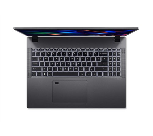 Portable ACER TravelMate P2 TMP216-51-TCO-586Q Intel Core i5-1334U 16Go 512GoSSD Intel Iris Xe 16" WUXGA Win11Pro NX.BE5EF.001