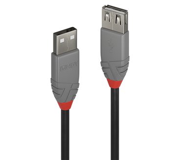 Lindy 36703 USB cable
