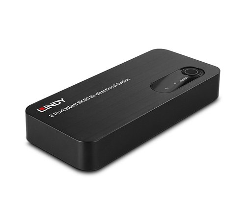 Lindy 38339 video switch