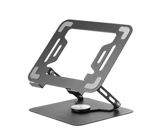 Mars Gaming MARSN laptop stand