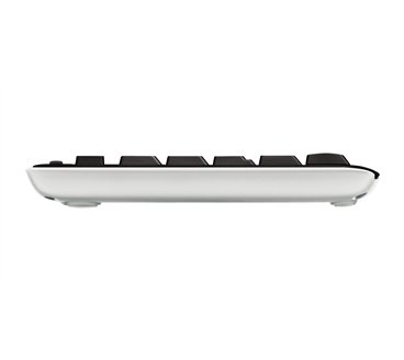 Logitech 920-003748 keyboard