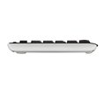 Clavier sans fil Logitech Wireless K270