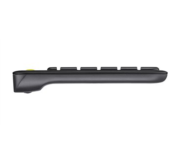 Logitech 920-007129 keyboard