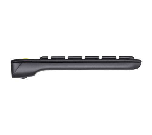 Logitech 920-007129 keyboard
