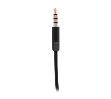 Logitech 981-000593 headphones/headset