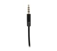Casque Micro Logitech H111 (Noir)