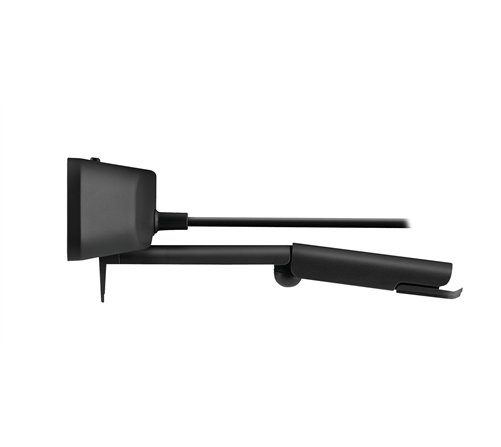 Webcam Logitech C925E Full HD