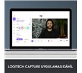 Webcam Logitech HD Pro C920