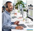 Webcam Logitech HD Pro C920