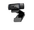 Webcam Logitech HD Pro C920