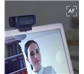 Webcam Logitech HD Pro C920