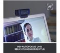 Webcam Logitech HD Pro C920