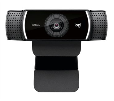 Logitech 960-001088 webcam