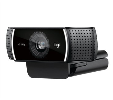 Logitech 960-001088 webcam