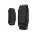 Enceintes Logitech S150 (Noir)