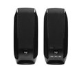 Enceintes Logitech S150 (Noir)
