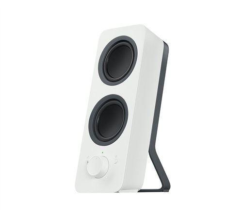 Logitech 980-001292 loudspeaker