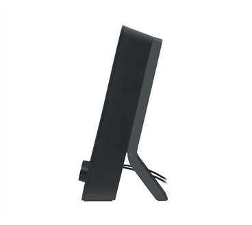 Logitech 980-001295 loudspeaker