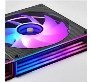 Mars Gaming ML-LCDPRO360