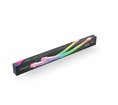 RGB pour Tubes Watercooling Mars Gaming MCA-WT