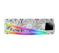 RGB pour Tubes Watercooling Mars Gaming MCA-WT