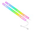 RGB pour Tubes Watercooling Mars Gaming MCA-WT