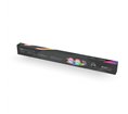 RGB pour Tubes Watercooling Mars Gaming MCA-WT