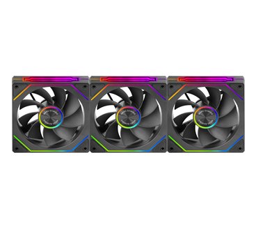 Mars Gaming MF-LINKFINITYKIT2R
