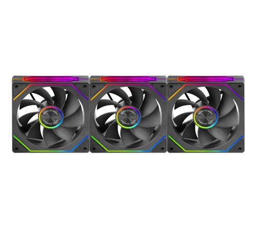 Mars Gaming MF-LINKFINITYKIT2R